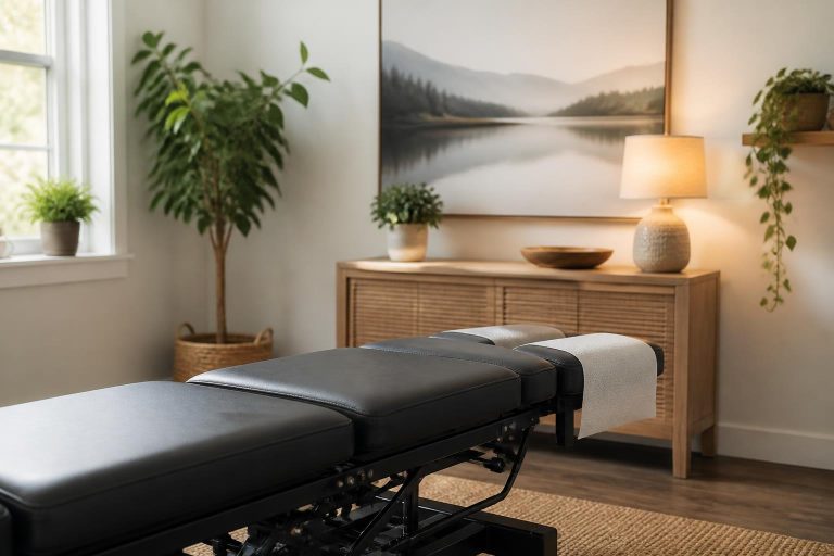 Wellness Care